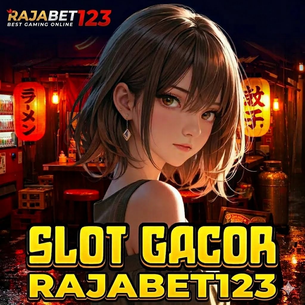 RAJABET123 ~ Platform Penjualan Online Perhiasan Silver Kualitas Terbaik